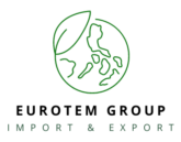 eurotem_group_eurotemgroup_grupo_eurotem_import_export_importacion_exportacion_internacional_venezuela_caracas