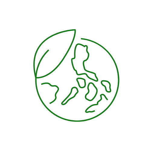 Eurotem_group_eurotemgroup_grupo_eurotem_import_export_importacion_exportacion_internacional_venezuela_caracas