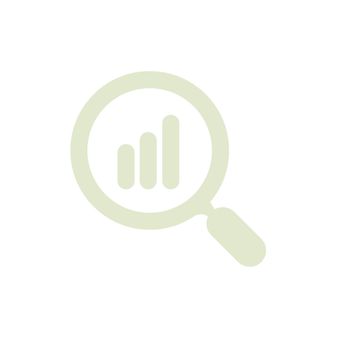 estrategia_comercio_internacionl_eurotem_group_eurotem_grupo_grupoeurotem_grupo_eurotem_group_eurotem_venezuela_españa_latam_expansion_proveedores_intermediarios