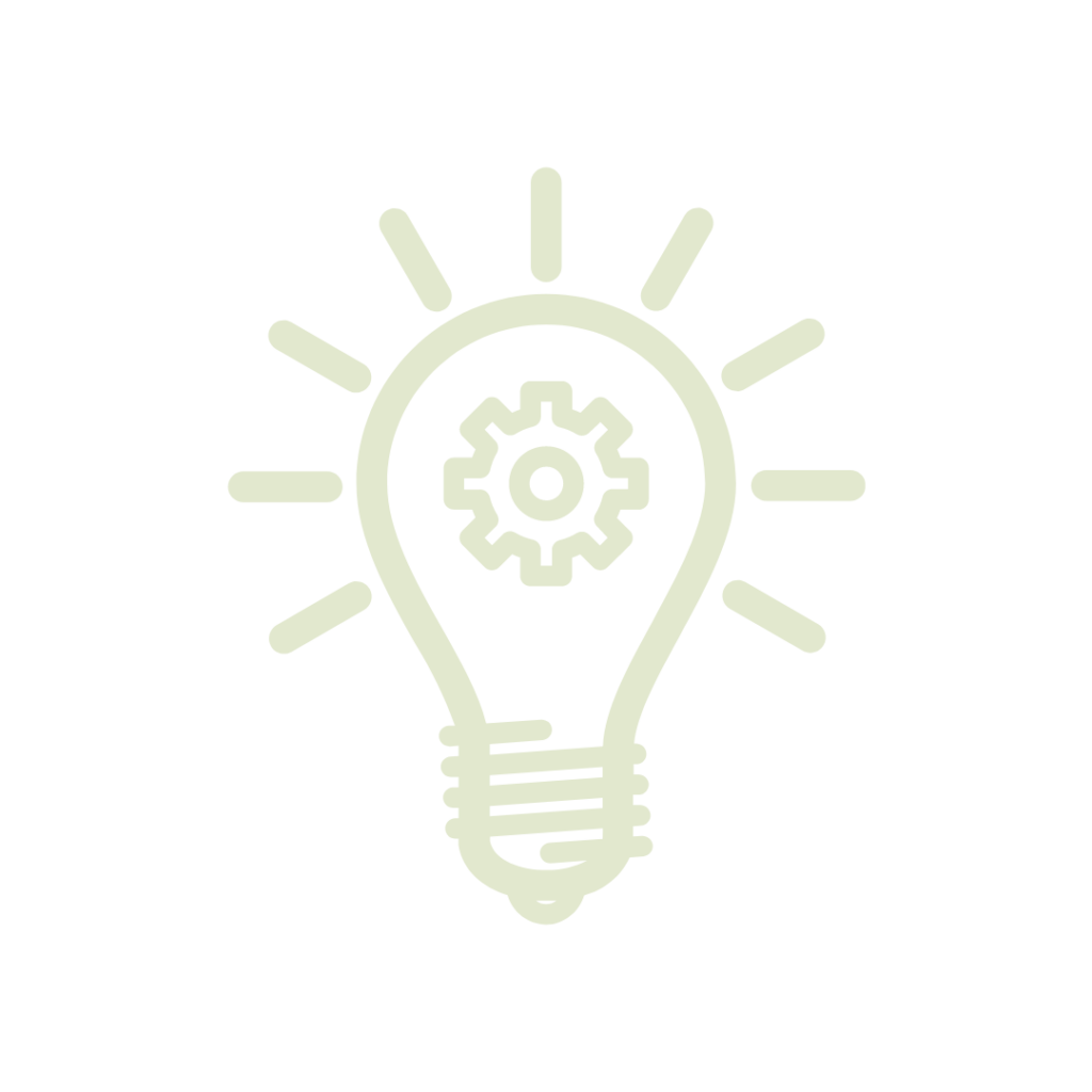 conocimiento_comercio_internacionl_eurotem_group_eurotem_grupo_grupoeurotem_grupo_eurotem_group_eurotem_venezuela_españa_latam_expansion_proveedores_intermediarios