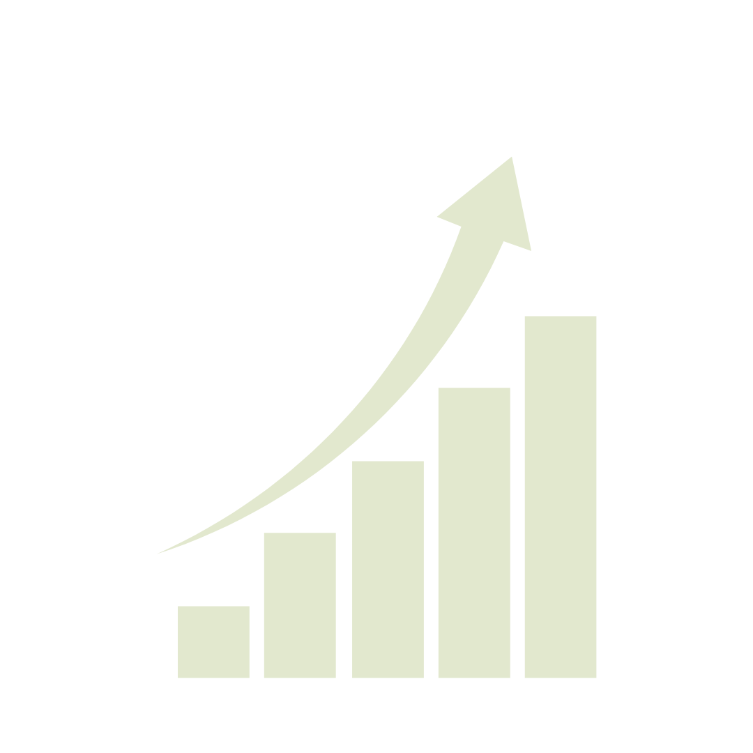 experiencia_comercio_internacionl_eurotem_group_eurotem_grupo_grupoeurotem_grupo_eurotem_group_eurotem_venezuela_españa_latam_expansion_proveedores_intermediarios