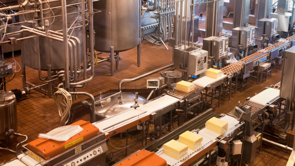 productos_terminados_grupo_eurotem_proveedores_comercializacion_comercio_Exterior_eurotem_group