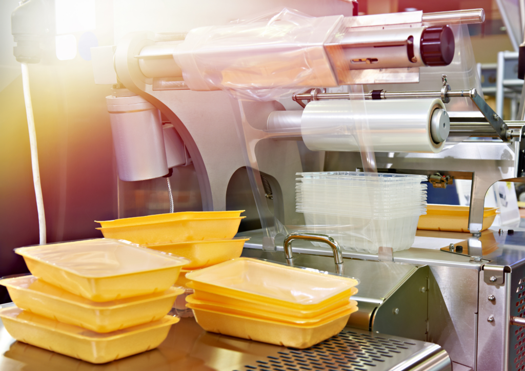 equipamiento_industrial_bolsas_grapas_proveedores_distribuidores_eurotemgroup_comercio_internacional_expansión_proveedores_europa_india_asia_latam_america