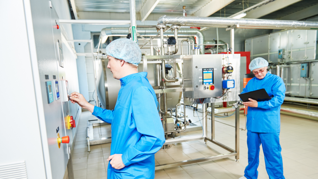 industria_farmaceutica_grupo_eurotem_proveedores_comercializacion_comercio_Exterior_eurotem_group